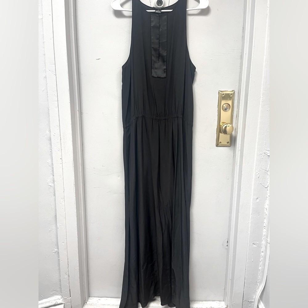 Club Monaco dress